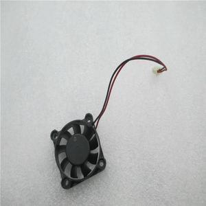 FOR 10pcs FOR 12V 0.10A 0.09A 4CM YM1204PFS1 North South Bridge graphics card fan 40*40*10MM Power fan CPU fan