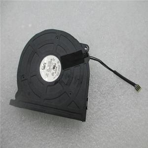 FOR CPU Cooling FOR XF400 Digital camera cooling fan KDB05105HB XQN 5V 0.4A laptop CPU fan