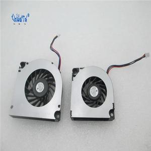 FOR UDQFC55E6CT0 UDQFC65E1DT0 5V CPU COOLING FAN