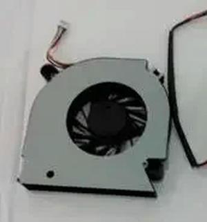 FOR DC5V 0.40A KSB06105HA-K112 KSB06105HA K112 KSB06105HA-9M16 4 line notebook fan Cooling fan