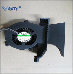 FOR Cooler FOR MA876LL/A A1224 620-3914 620-3912 BFB0612HB Cooling Fan BFB0612HB-SM06