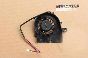 FOR cpu cooling fan Cooler FOR A-POWER 20B130-FP7012 BS3505HS-U0M