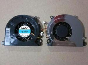 FOR Cooling FOR PAAD06010FH N139 5V 0.55A CPU Cooling Fan