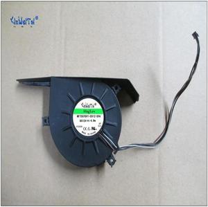 FOR cooling FOR 603-8691 620-3549 BG0801-B045-000 BFB0712HHD BFB0712HHD-SM04 FOR G5 20" Cooling Fan