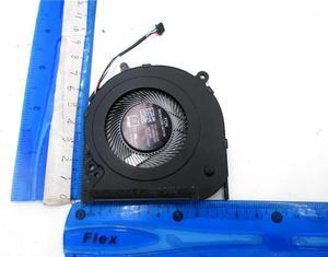 FOR cpu cooling Fan cooler radiator for DC05V 0.50A 4PIN NS85B13-17K23 6033B0062501