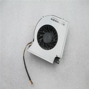 FOR CPU FOR F760X F630 F630S F630X F560 F640 F640X F740 F730 F740S F740MX F650 F660 Workbat w15 cooling fan