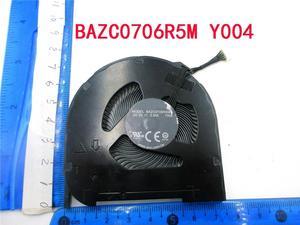 FOR Laptop L480 L490 Cooler CPU Cooling Fan Heatsink Radiator FRU01LW143 01LW144 02DM005 02DM006