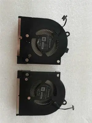 FOR CPU GPU FOR G15 5520 12V 2022 EG75071S1-C180-S9A EG75071S1-C190-S9A 5V EG75070S1-C740-S9A EG75070S1-C750-S9A