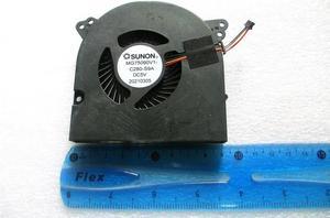 FOR CPU Cooler Fans Replacement Cooler FOR 27-CA 24-CB 27-CB 27-CA1244 5V