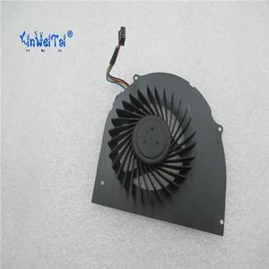 FOR Cooling FOR KSB06105HB CJ1J KSB06105HB-CJ1J 5V 0.40A notebook Cooling FOR