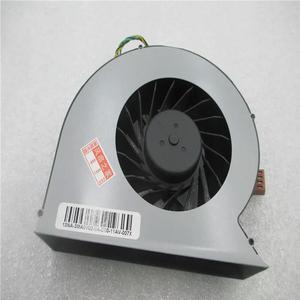 FOR Cooler FOR M9000z M9010z M9011z M9020z M9060z M9080z M9099z M9200z M9201z M9211z M9261 cooling fan