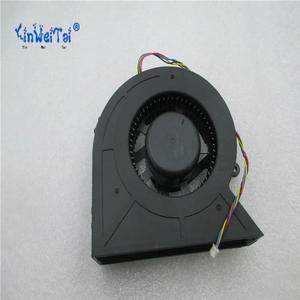 FOR Cpu Cooling FOR A4610 Z1620 cpu fan