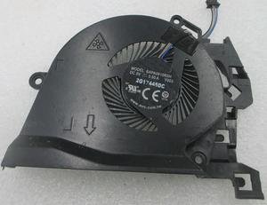 FOR BAPA0810R5H Y003 BAPA0908R5H Y004 BAPB0906R5H P003 BAZA0507R5 003 5v cooling fan