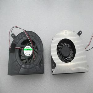 FOR CPU FOR AB08005HX22B300(00CW B) 5V 0.5A laptop cpu cooling fan cooler