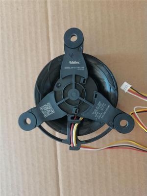 FOR GW10C12MS1C9-57Z322 is suitable for cooling accessories of refrigerator refrigeration fan fan motor