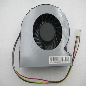 FOR cpu cooling fan Cooler FOR 23 23-1008cx H1N92AA 1007cn