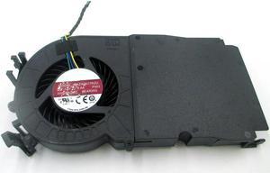 FOR M720Q PVB070E12H-P01 1MN630 BAZA0817R2U P003 M920x BAZA0817R2U P004 BUC0812VD-02 DHW CPU FAN