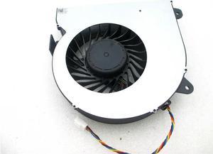 FOR Laptop/Notebook cooling FOR 27 7775 EFE0251B1-C010-S99 0030FM 12V 19.6W CPU FAN