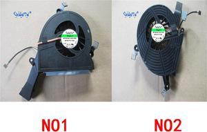 FOR CPU & GPU Cooling FOR System Fan 15W, ID15 cooling fan KIPO FDN6328EPA 46N63FATP30