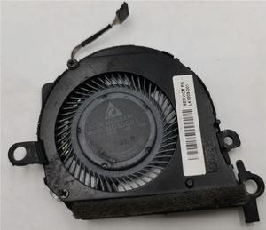 FOR Laptop cooling FOR X360 13-AP 13-AP0033DX L48215 L41175 L41203 001 ND55C03 18C07 18C06 CPU GPU Fans Cooler