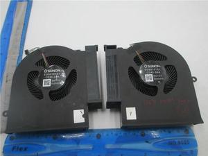 FOR Laptop CPU Cooling FOR EG80151S1-C030-S9A EG80151S1-C040-S9A 12V