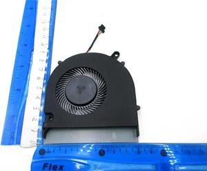 FOR CPU COOLING FOR FN0535-A1053I 5V EG75071S1-C030-S9A 12V CPU FAN COOLER