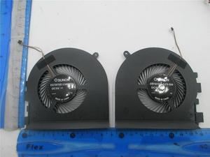 FOR CPU GPU Cooling FOR RC30-0287 EG75070S1-C470-S9A EG75070S1-C480-S9A EG50050S1-CF11-S9A