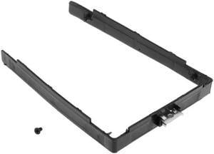 FOR HDD Frame Bracket Hard Drive Disk Tray Holder SATA SSD Adapter for X240 X250 X260 T440 T450 T448S