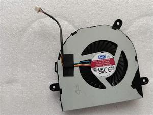 FOR laptop cpu cooling fan cooler for BASA0715B2M P012 00V0221 N48458 7015 BAZD0810R5HY008 FRFFT