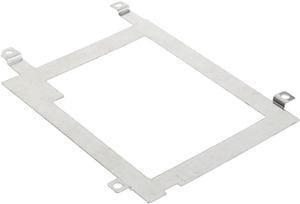 FOR Hard Drive Metal Tray HDD Bracket For E7440 Computer Desktop