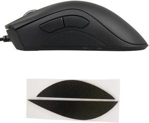 FOR Side Pads Mouse Feet Mouse Skates for 2013