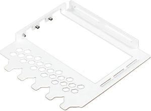 FOR GPU Vertical Metal Bracket for Graphics Card Conversion Stand