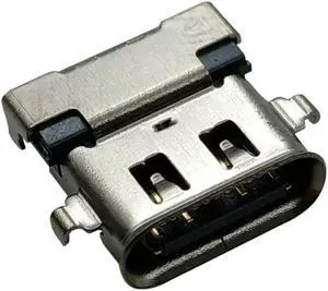 FOR USB TypeC Connector Strong TypeC Charging Tip for X280 T490 T480S X390