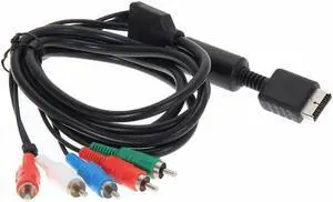 FOR Mainboard CPU 8pin Power Adapter 8Pin Power Connector CPU 8 90 Degree Steering Adapter FOR Mainboard CPU 8pin Power Adapter 8Pin Power Connector CPU 8 90 Degree Steering Adapter