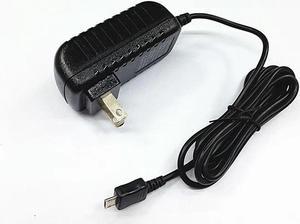 FOR 5V 2A AC Adapter for HD PC 5V 2000mA