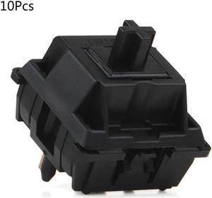 FOR Linear 58.5g for Key for Mechanical Keyboard