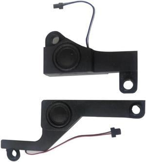 FOR Laptop Integrated Speakers Left and Right Speakers for 5750 5750G V3571G V3551G 5755 5350 4830 Internal Speakers