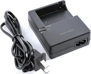 FOR LP-E8 Quick for : Compatible with LC-E8 LC-E8E for T2i T3i T4i T5i 550D 600D 650D 700D