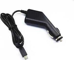 FOR 2A Car for HD HDX 7 8.9 4G DC Adapter Power Supply