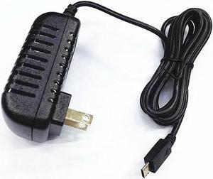 FOR EU/US 2A AC/DC Power Adapter For Tab 3 10.1 GT-P5210 PC