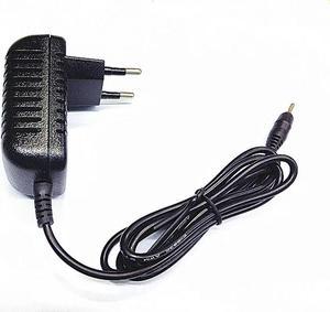 FOR EU/US 2A AC/DC Wall Power Adapter Cord For AX921 AX923 X7 PC