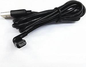 FOR For Micro USB Data Cord for 2300 2300LM 2360LM 2460LM 2450LM