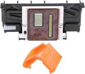 FOR QY6 0089 QY6-0089 Printhead Printer for Head for TS5050 TS5051