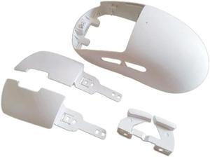 FOR 1Set Side Button Left/Right Up Cover for GPRO Mouse