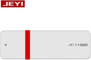 FOR i9 NVME full aluminium TYPEC3.1 mobile hdd box hdd case TYPE C3.1 JMS583 m. 2 USB3.1 M.2 PCIE SSD U.2 PCI-E TYPEC