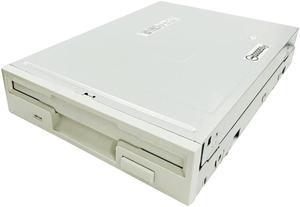 FOR MPF920 computer built-in floppy drive 1.44Mb FDD Internal floppy desktop 3.5 disk 34 pin IDC MPF-920 embroidery machine