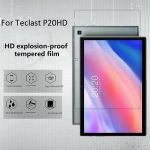 FOR Screen Protector For P20HD Tablet 10.1 Inch Protective Film Guard