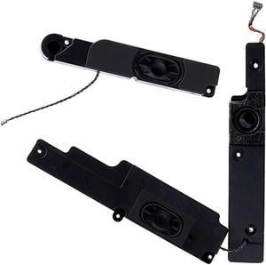 FOR Left & Right Internal Speakers Set Replacement For Pro 15Inch A1286 2010 2011 2012 Year 922-8700 922-9308