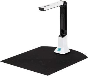 FOR Portable High-Definition Scanner Document Camera with Real-Time Projection Video Recording Function A4 Scanner