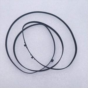 FOR Carriage Timing Belt for PRO 8620 8610 8600 8100 8630 printer